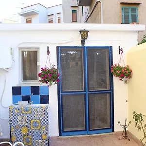 Dolce Casa Palerme