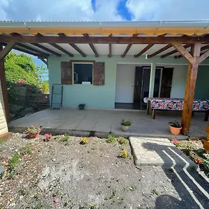 https://le-sucrier.comcaribbean.com
