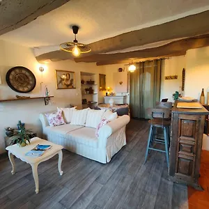 https://maison-ancienne-avec-terrasse-panoramique.fr-provencehotel.com