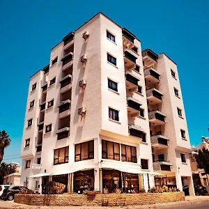hotellátogatás