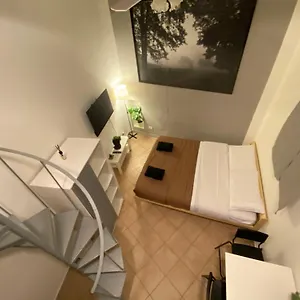 El Punto Roma
