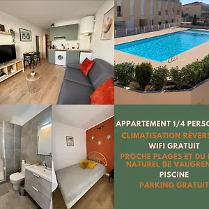 https://le-vaugrenier-piscine-climatisation.fr-provencehotel.com